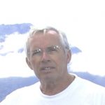 Jean DABEE