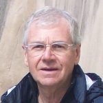 Jean-Louis RIVE
