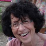 Evelyne KAHN